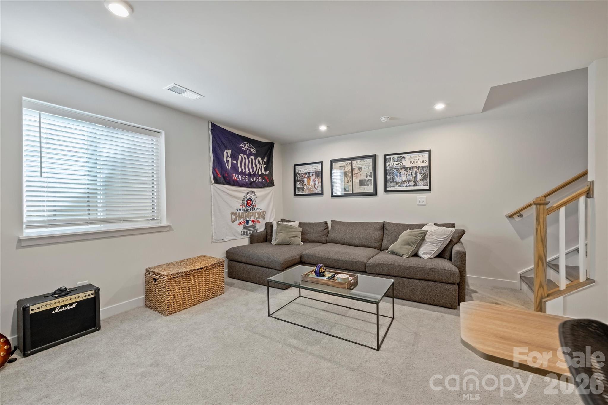 4732 Chastain Avenue