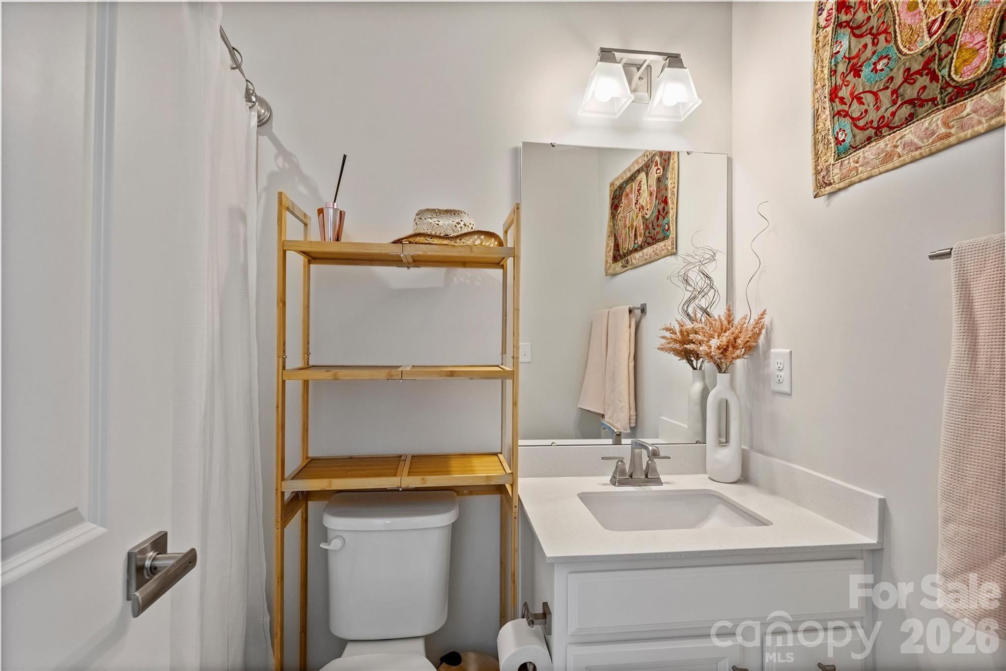 4732 Chastain Avenue