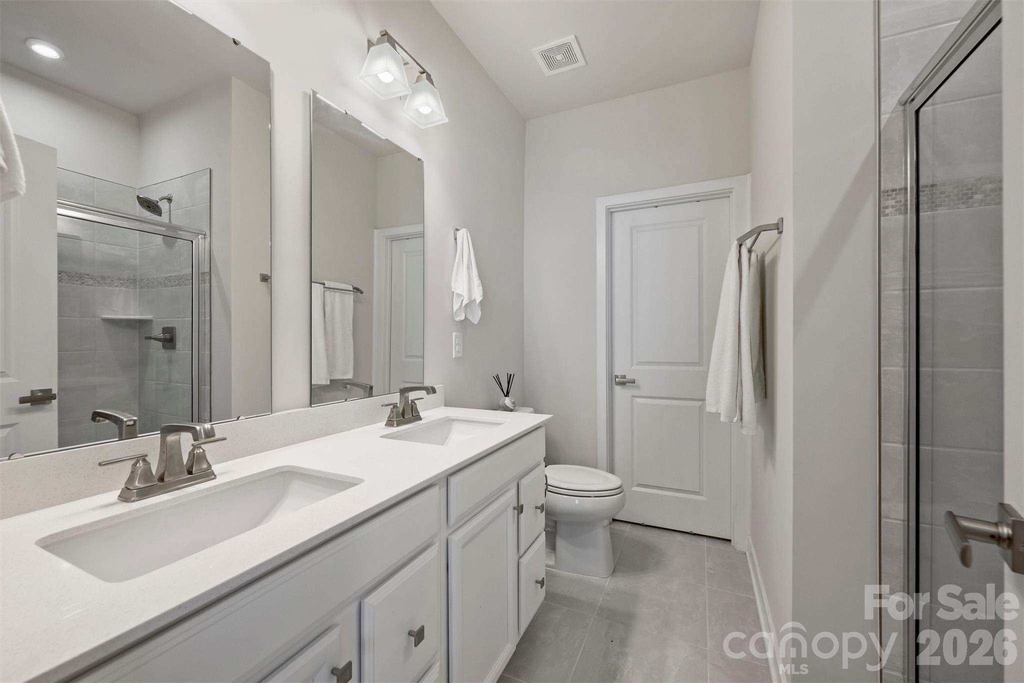 4732 Chastain Avenue