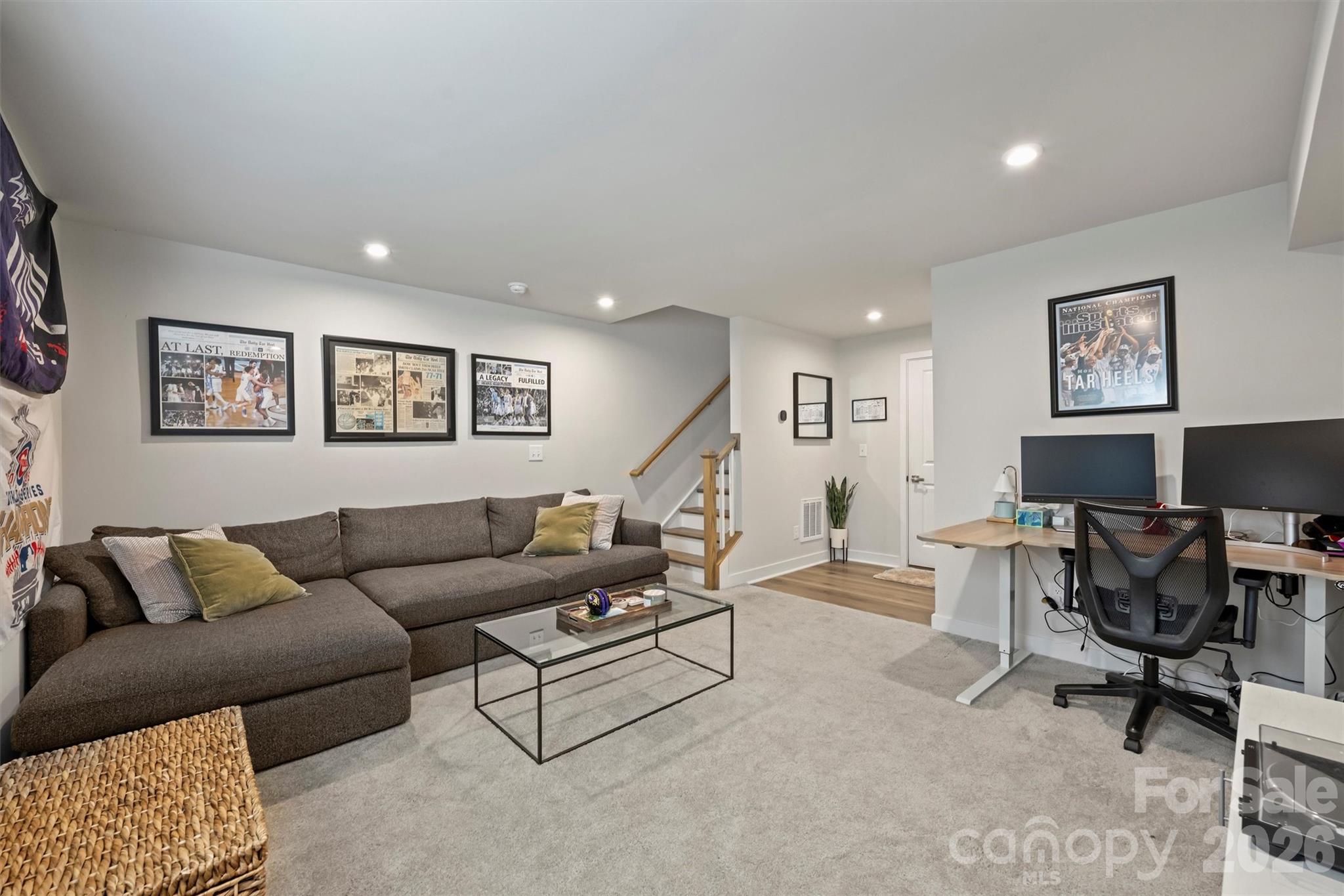 4732 Chastain Avenue