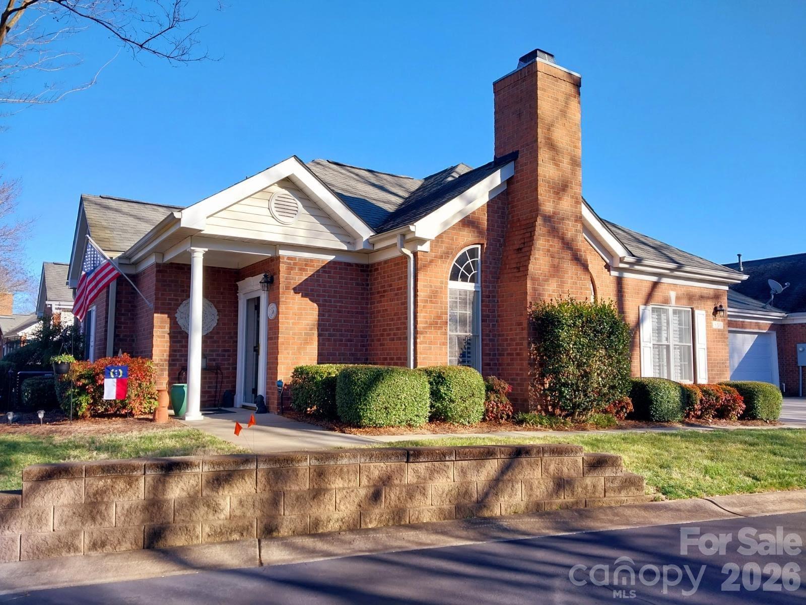 8515 Kilty Court