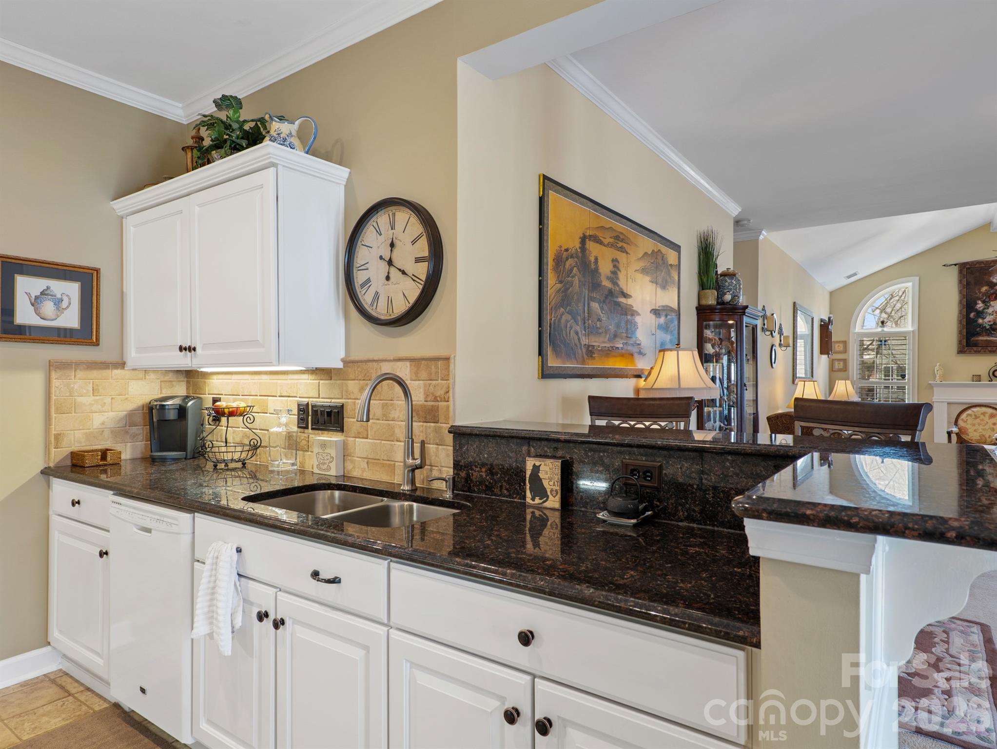 8515 Kilty Court