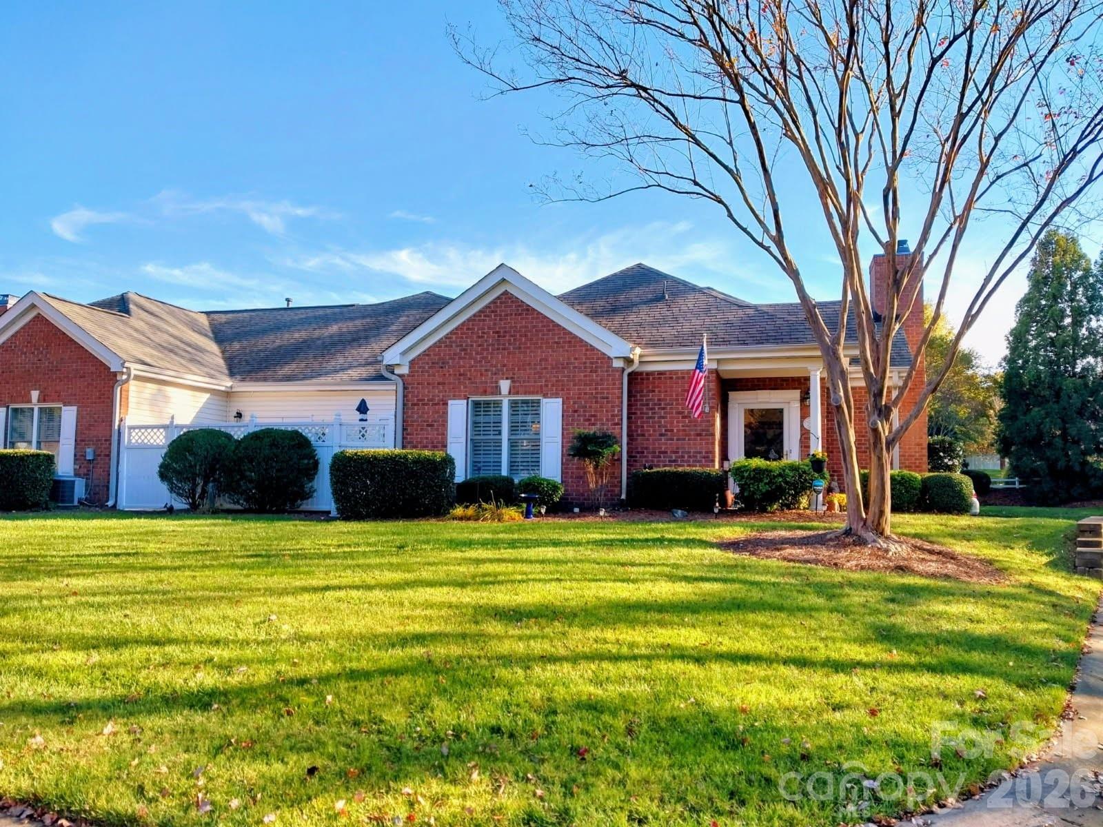 8515 Kilty Court