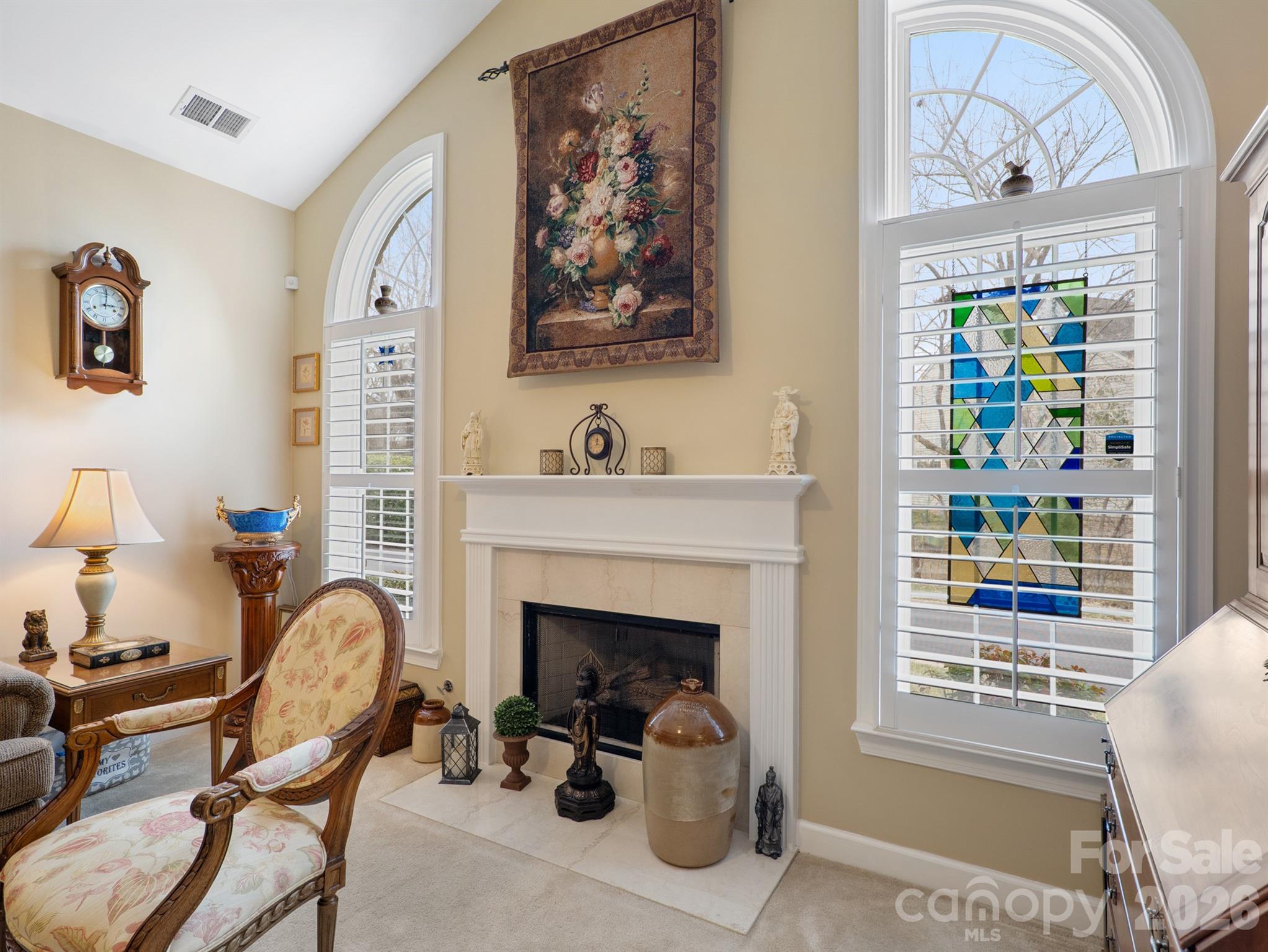8515 Kilty Court