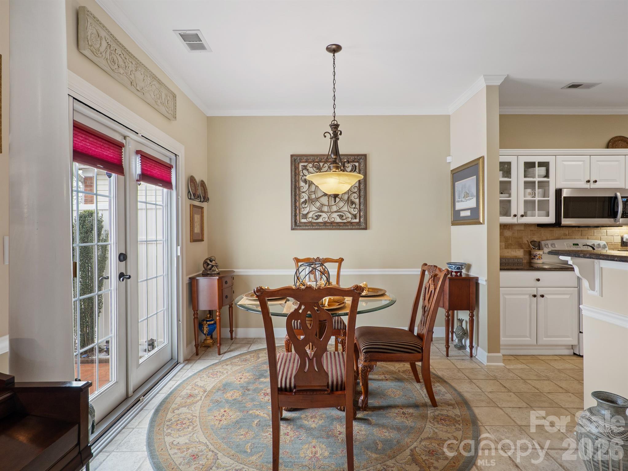 8515 Kilty Court