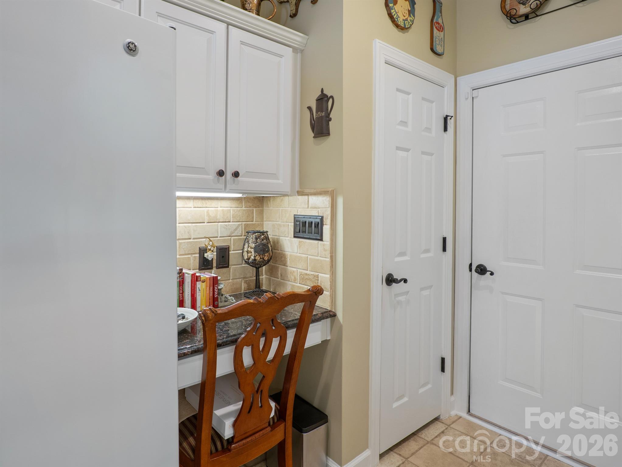 8515 Kilty Court