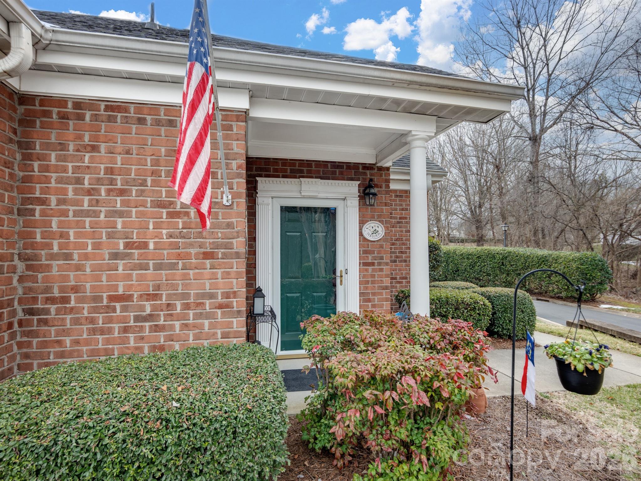 8515 Kilty Court