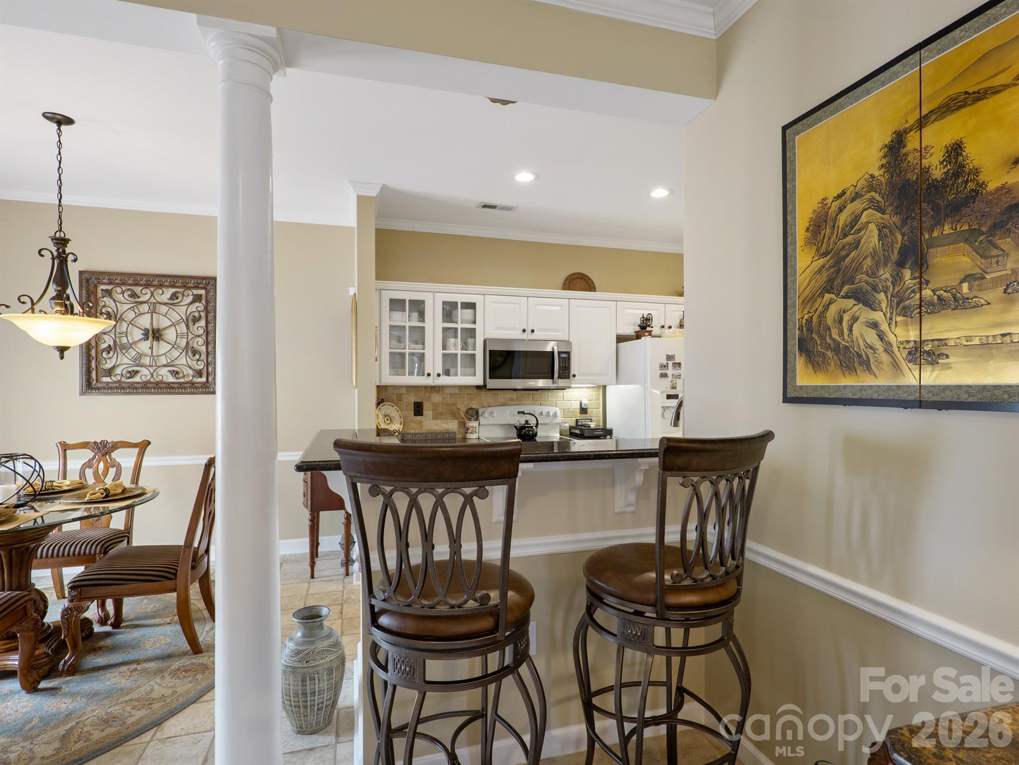 8515 Kilty Court