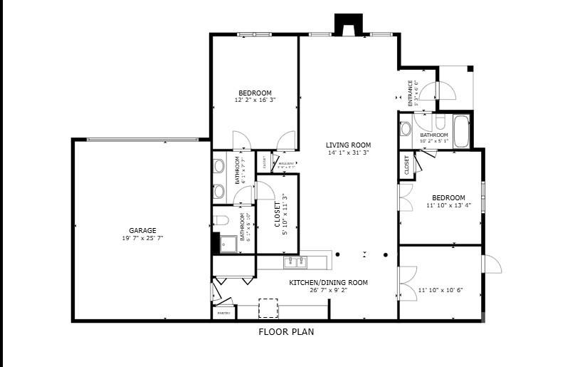 8515 Kilty Court