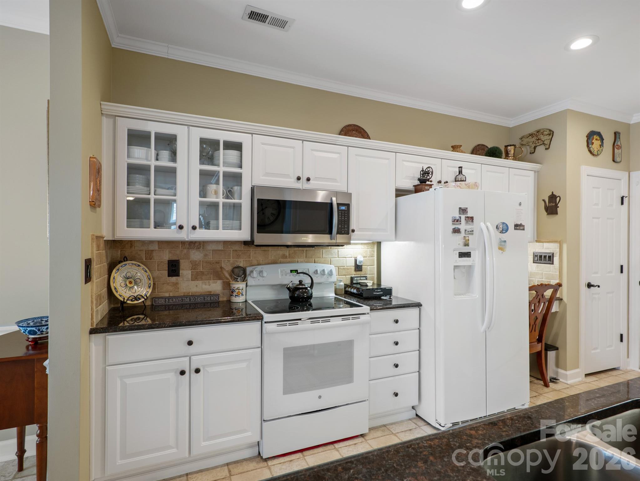 8515 Kilty Court