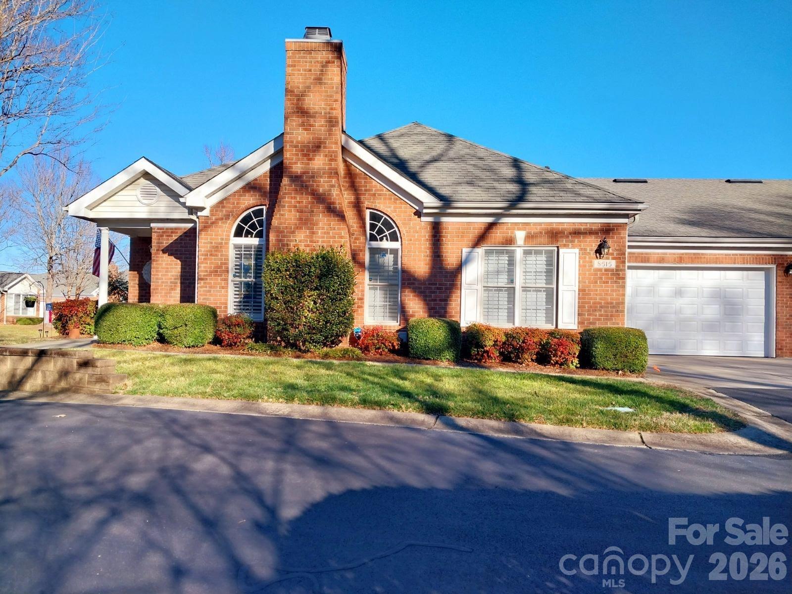 8515 Kilty Court