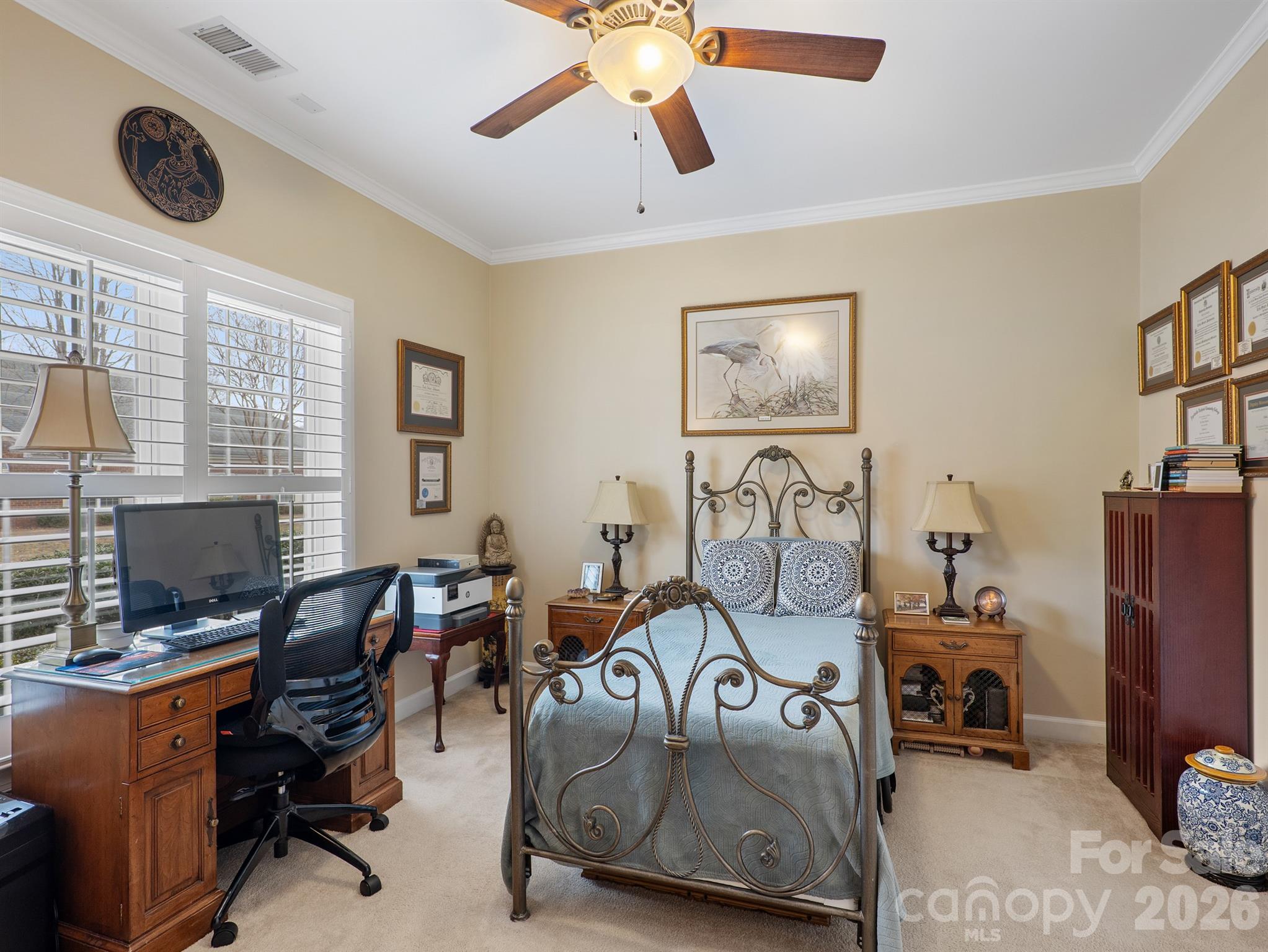 8515 Kilty Court
