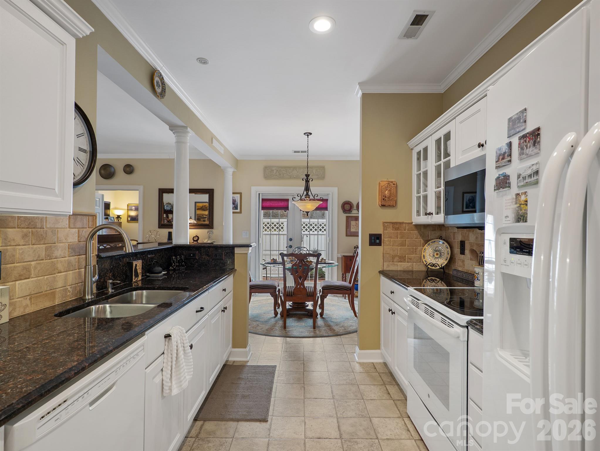 8515 Kilty Court