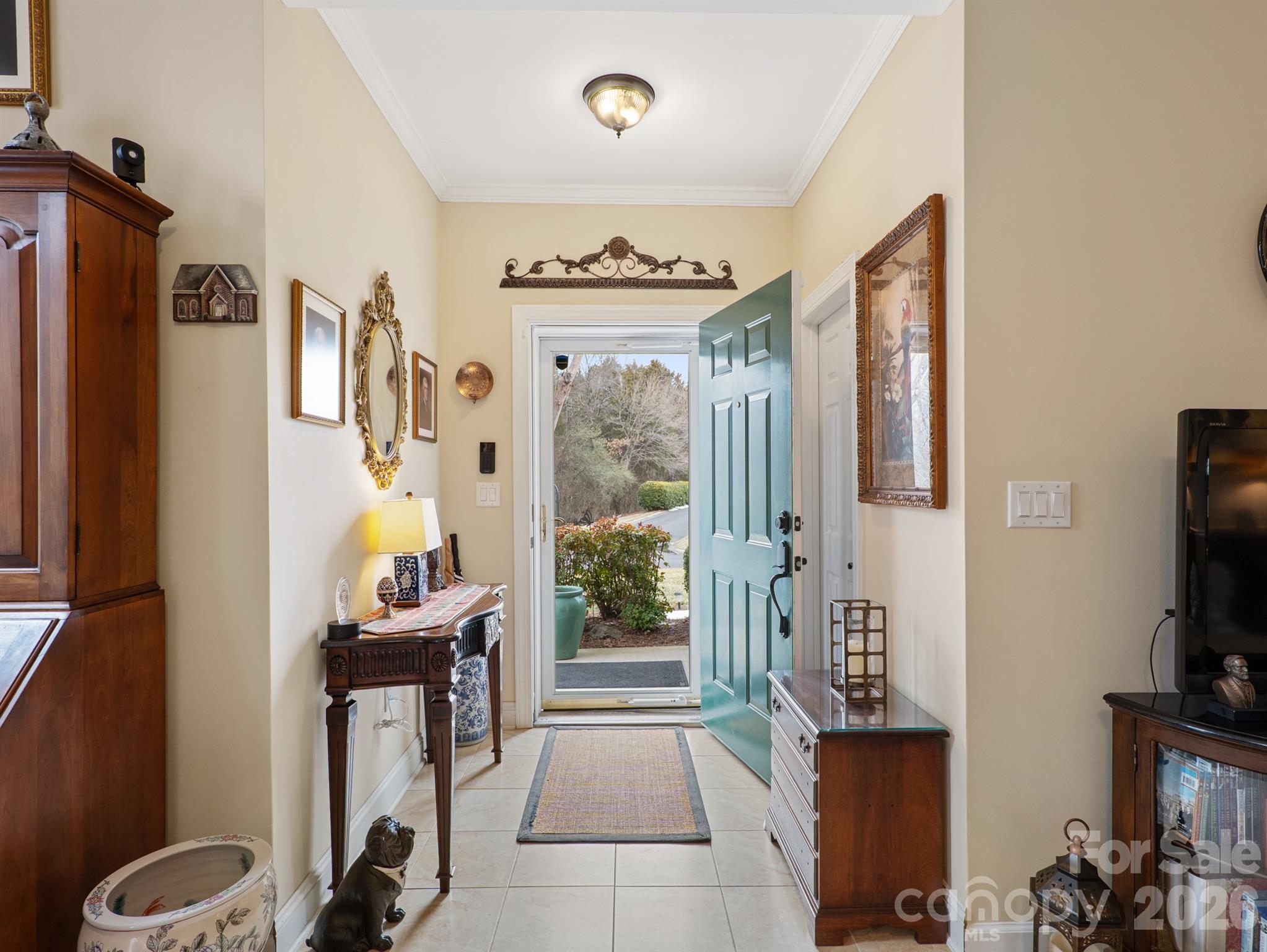 8515 Kilty Court