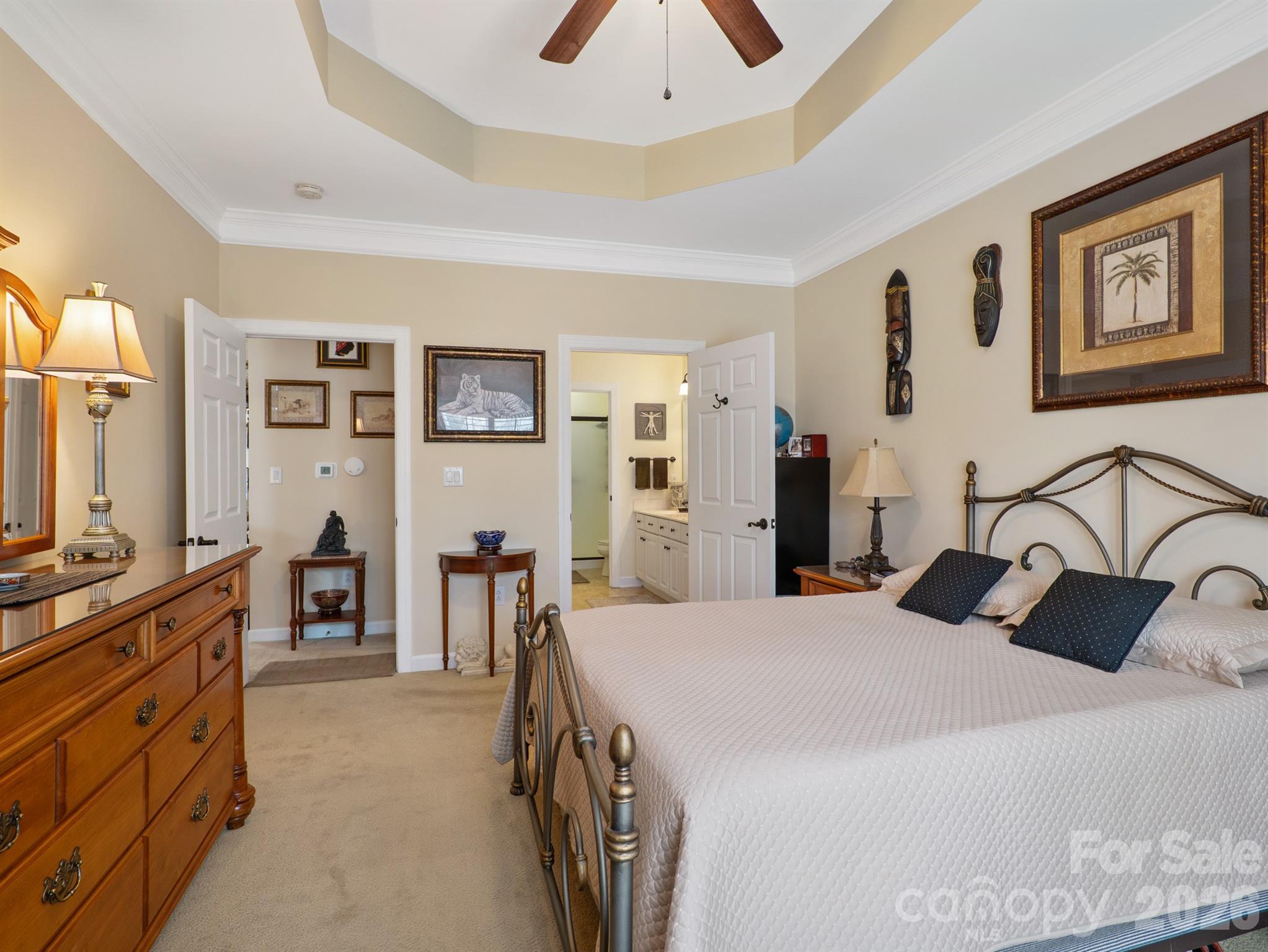 8515 Kilty Court