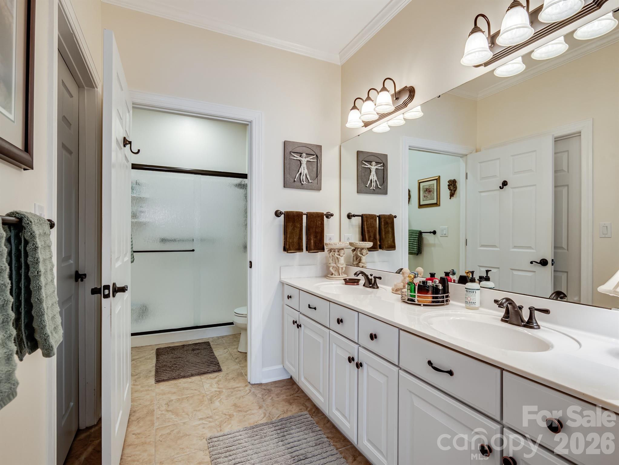 8515 Kilty Court