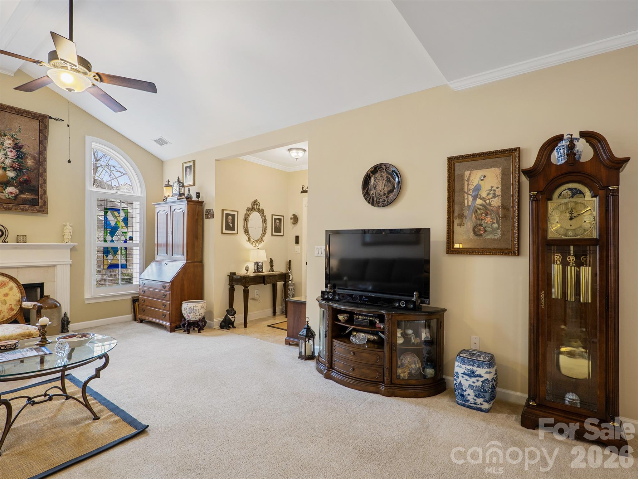 8515 Kilty Court