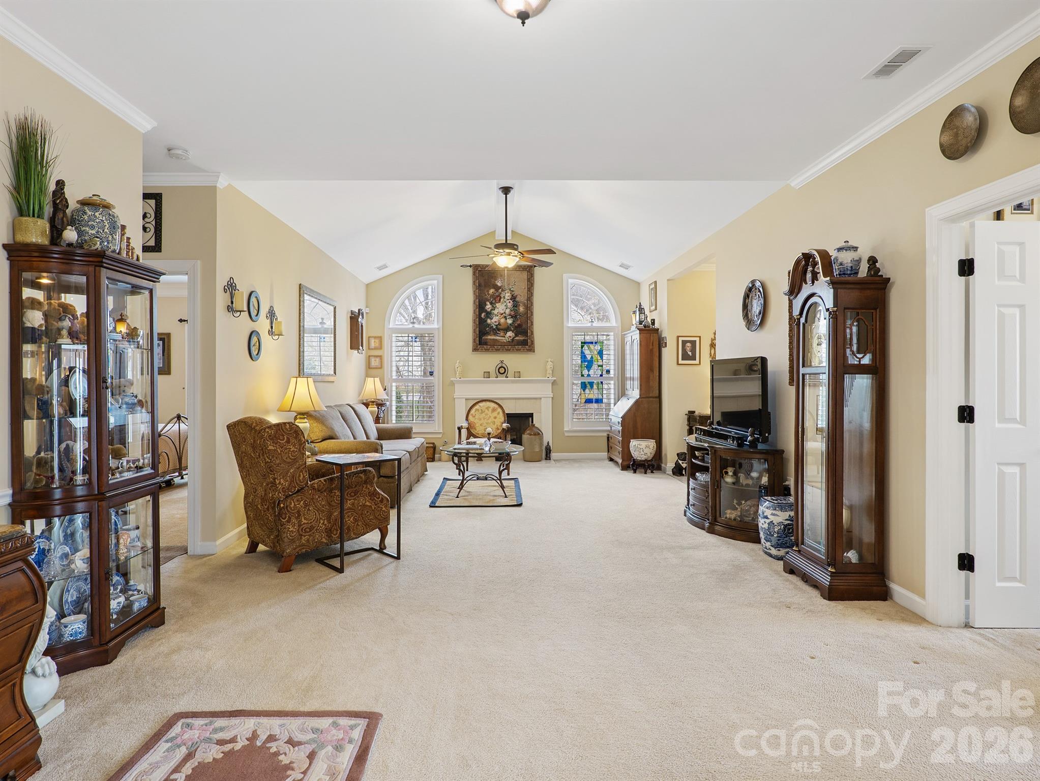 8515 Kilty Court