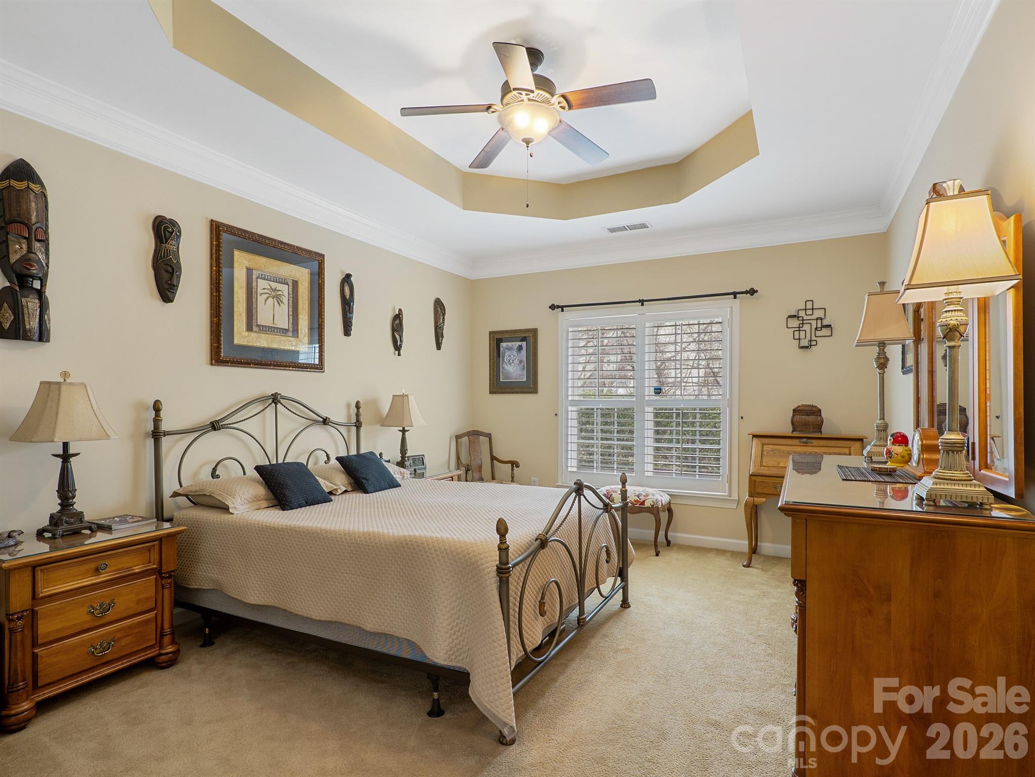 8515 Kilty Court