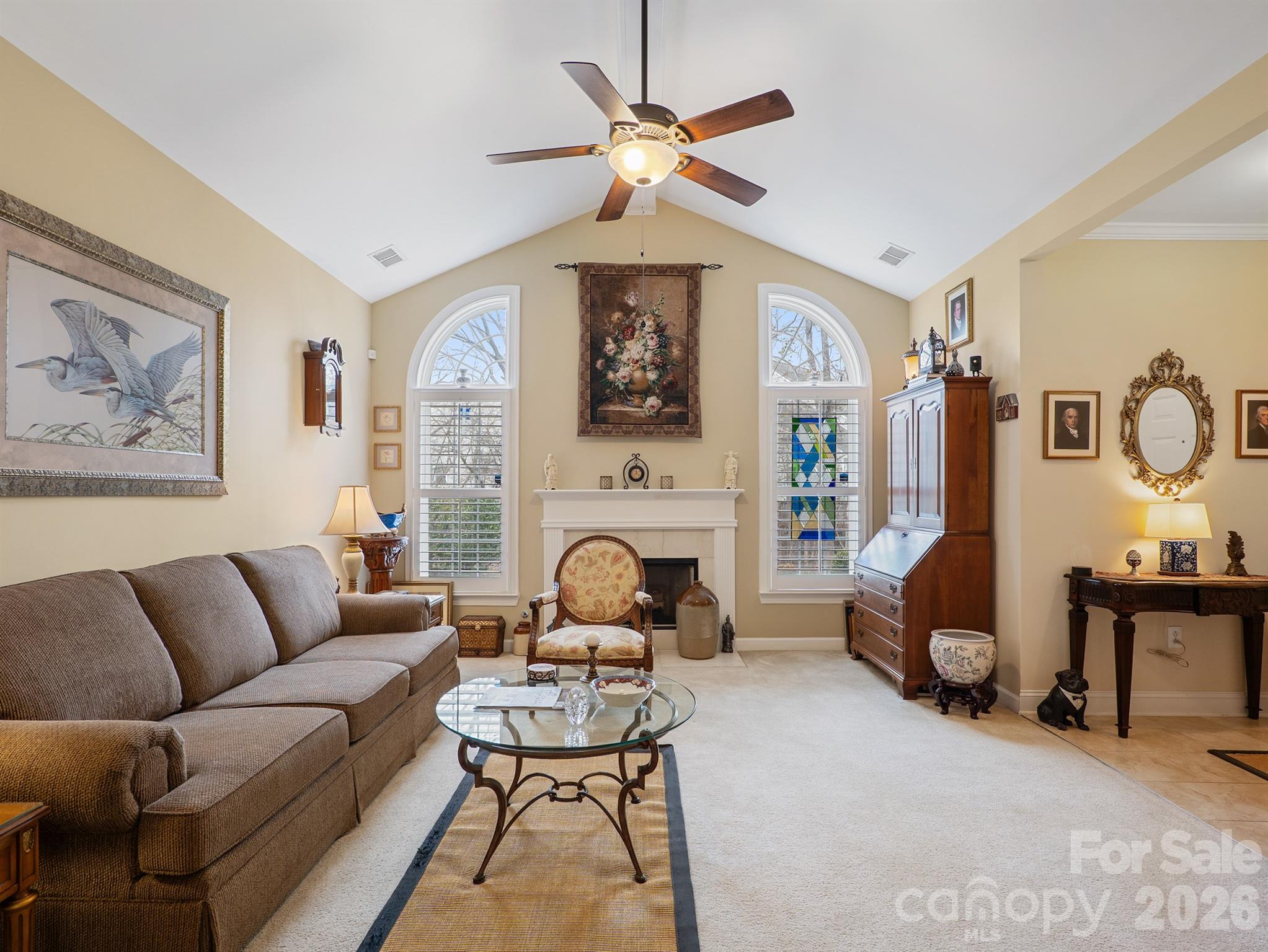 8515 Kilty Court