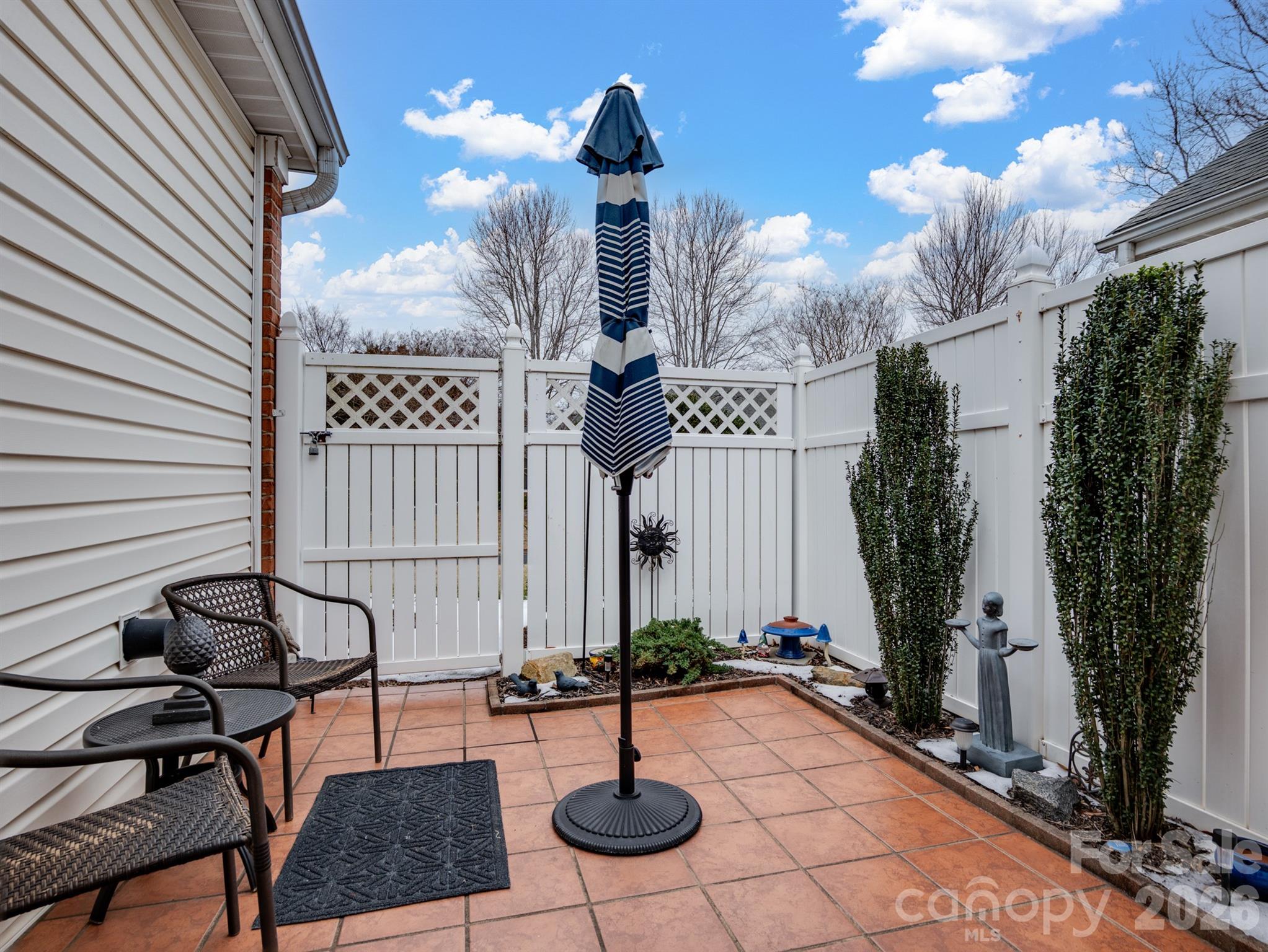 8515 Kilty Court
