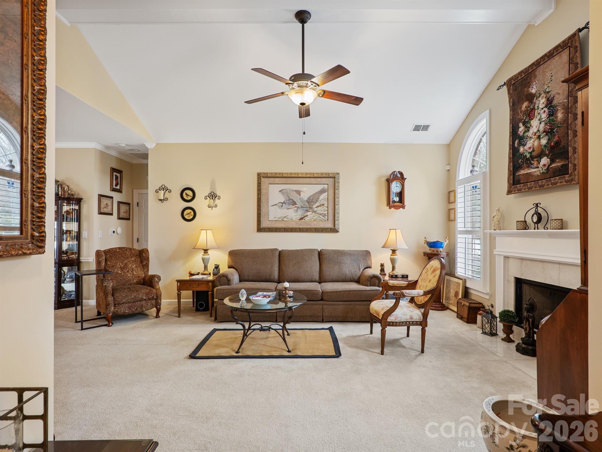 8515 Kilty Court