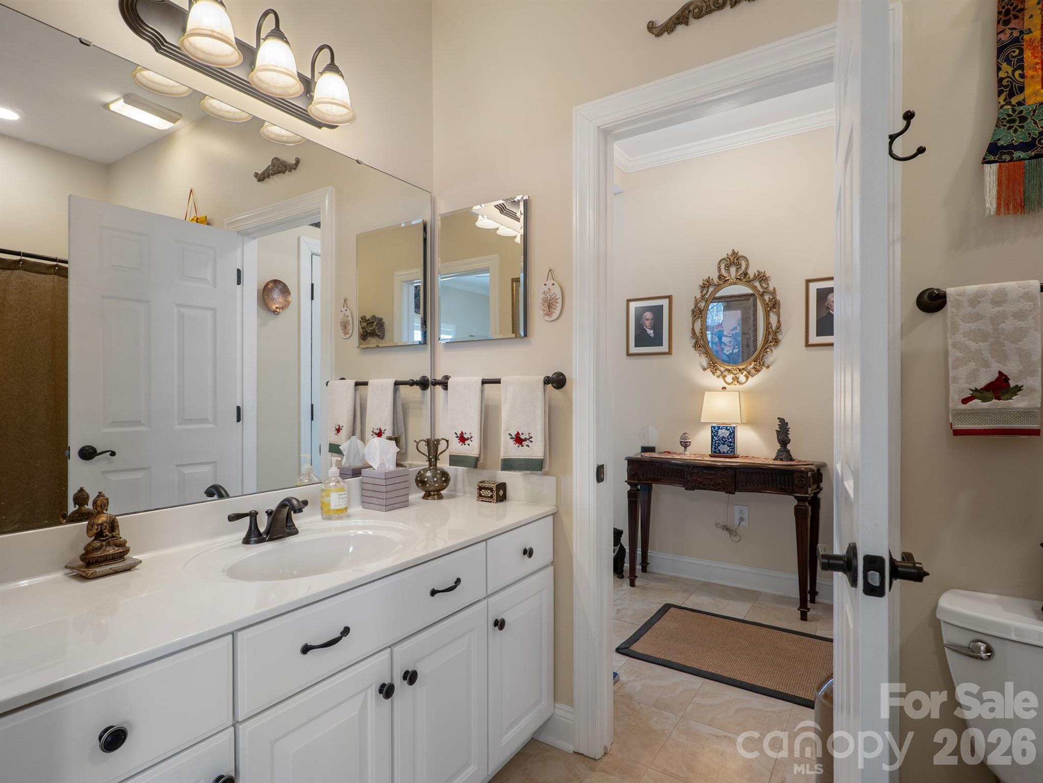 8515 Kilty Court