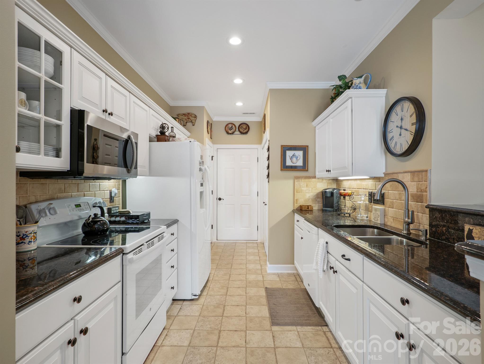 8515 Kilty Court