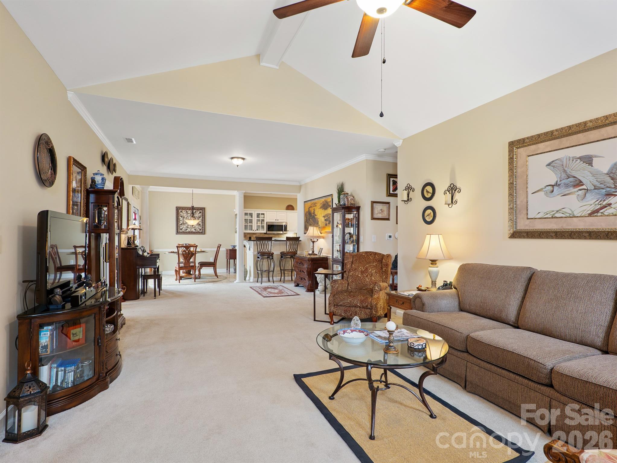 8515 Kilty Court