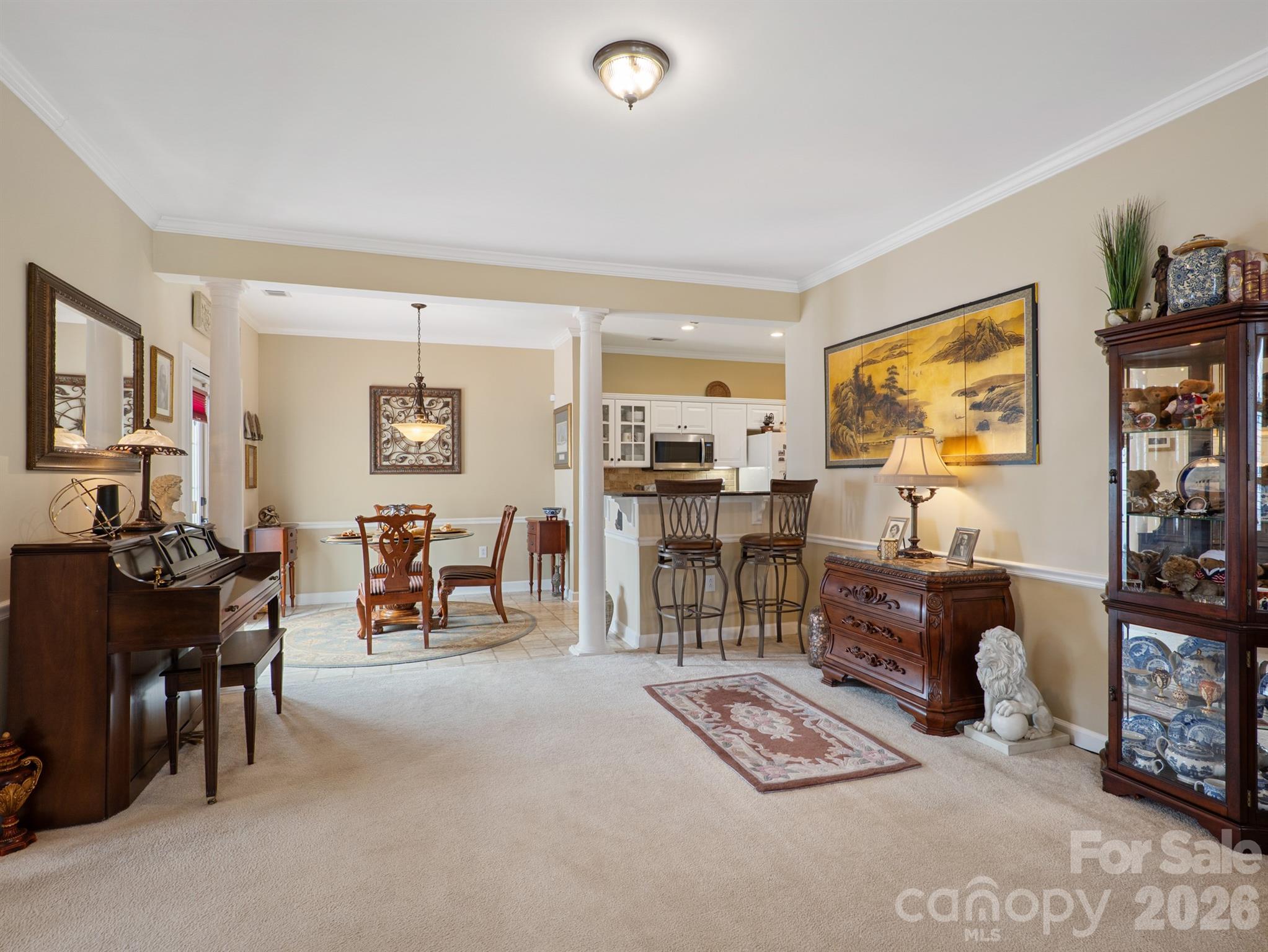 8515 Kilty Court
