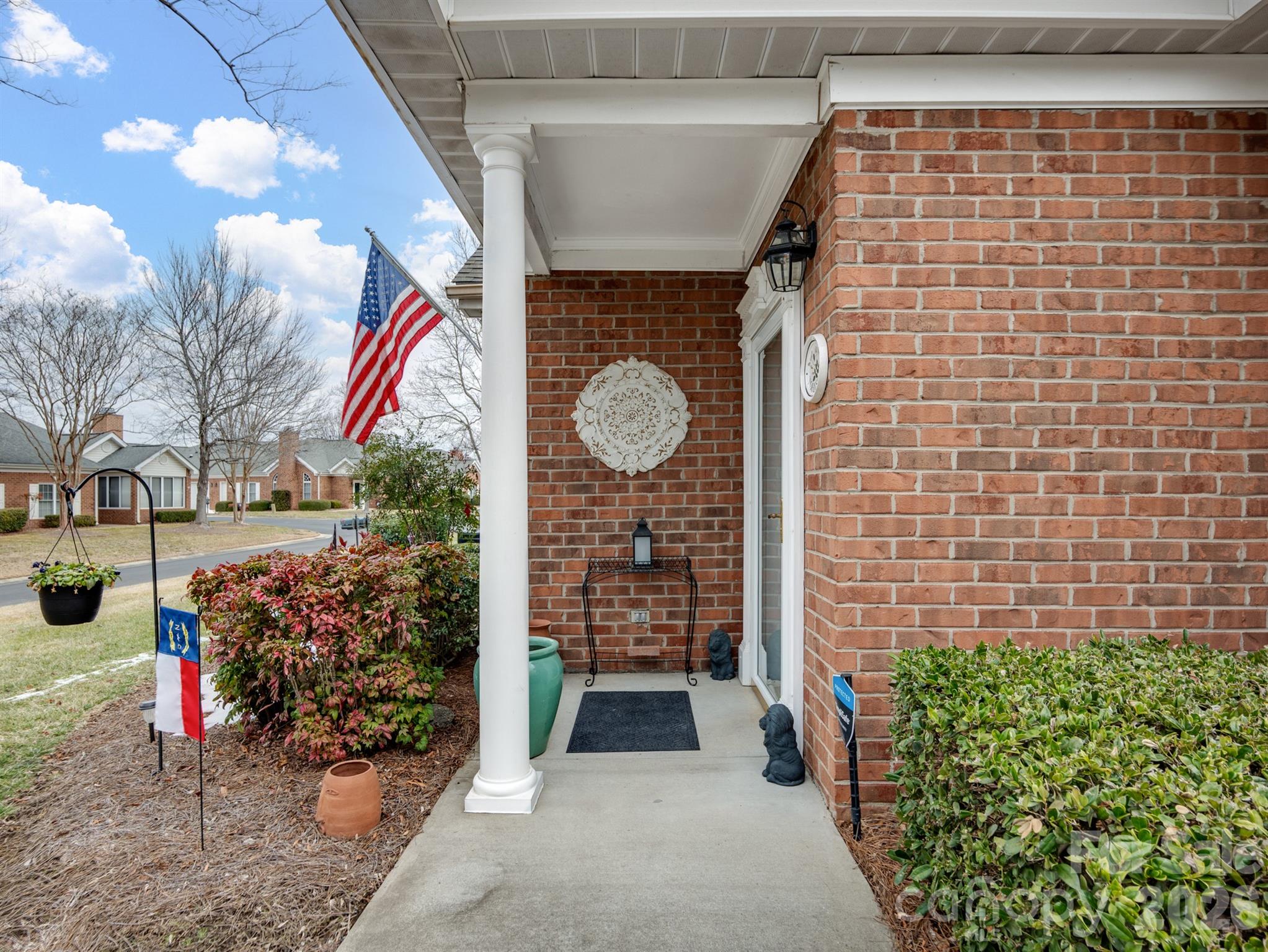 8515 Kilty Court