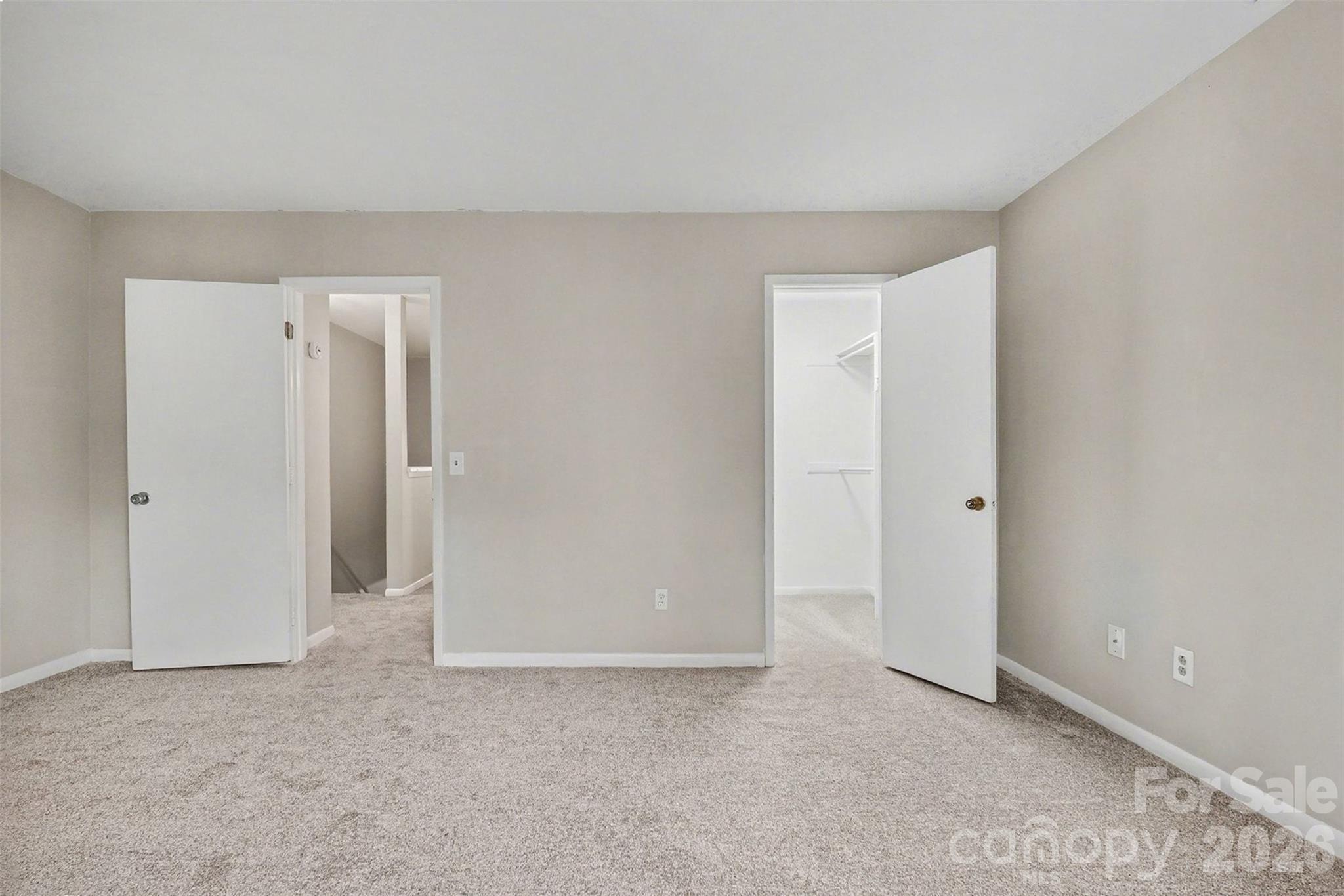 6042 Heath Valley Road
