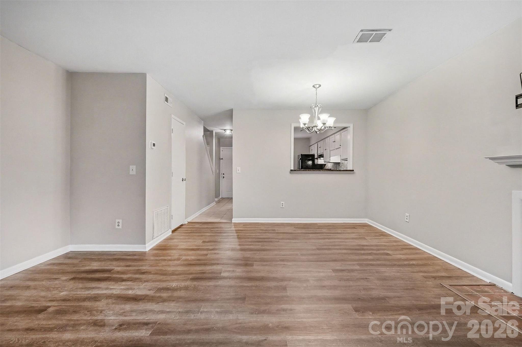 6042 Heath Valley Road