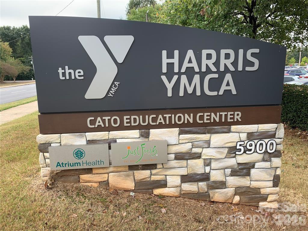 6042 Heath Valley Road
