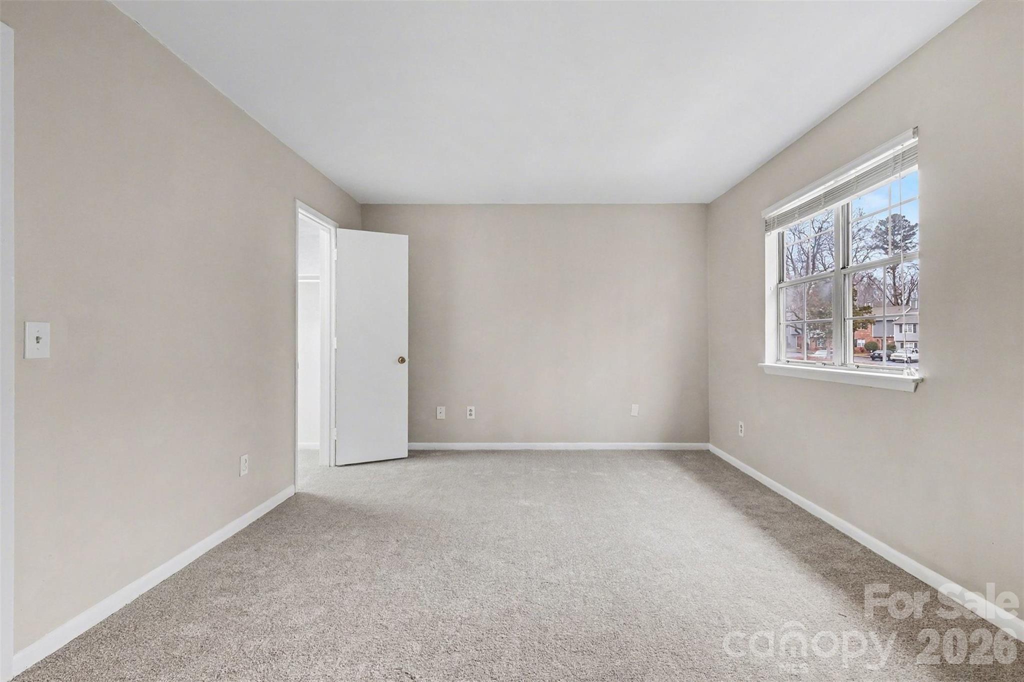 6042 Heath Valley Road