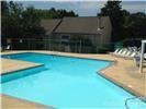 6042 Heath Valley Road