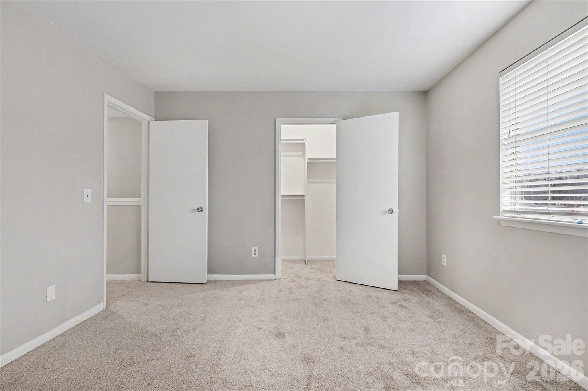 6042 Heath Valley Road