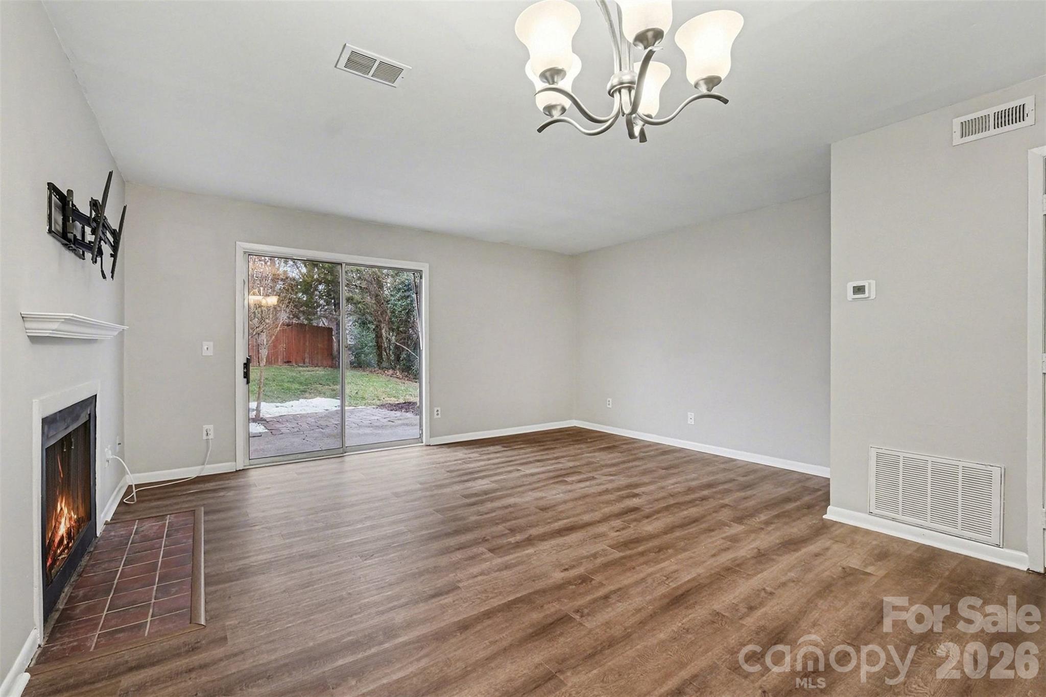 6042 Heath Valley Road