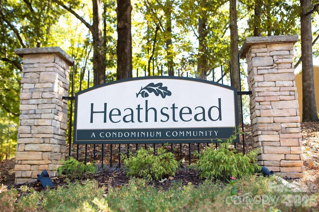 6042 Heath Valley Road