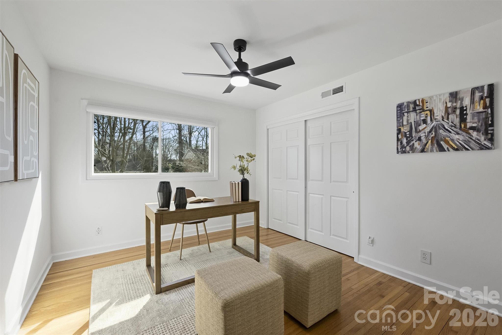 3808 Flowerfield Road