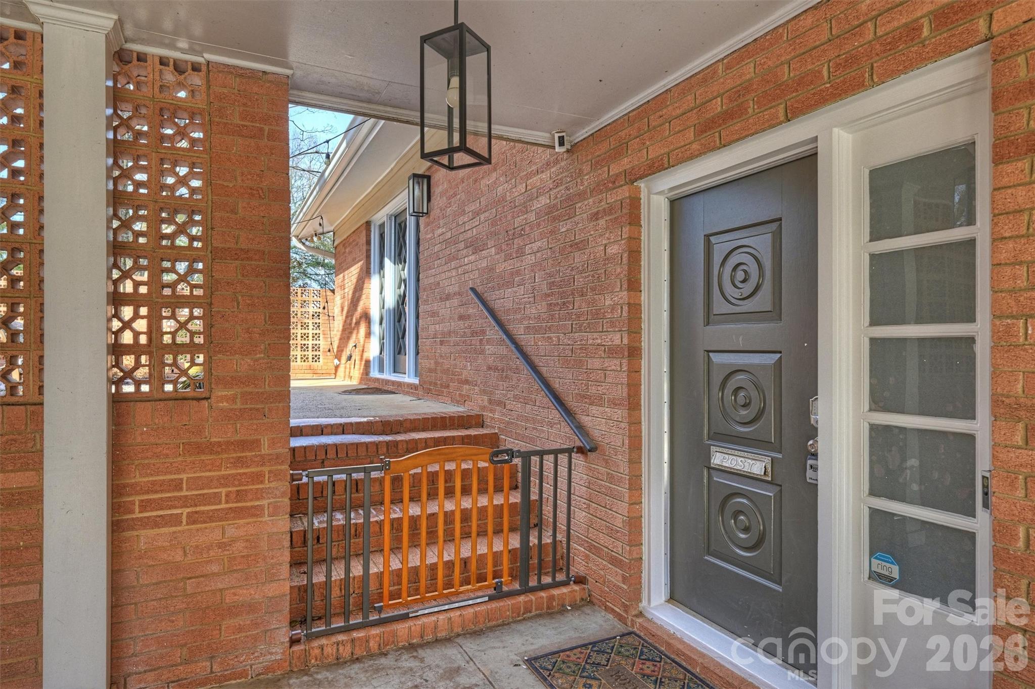 3808 Flowerfield Road