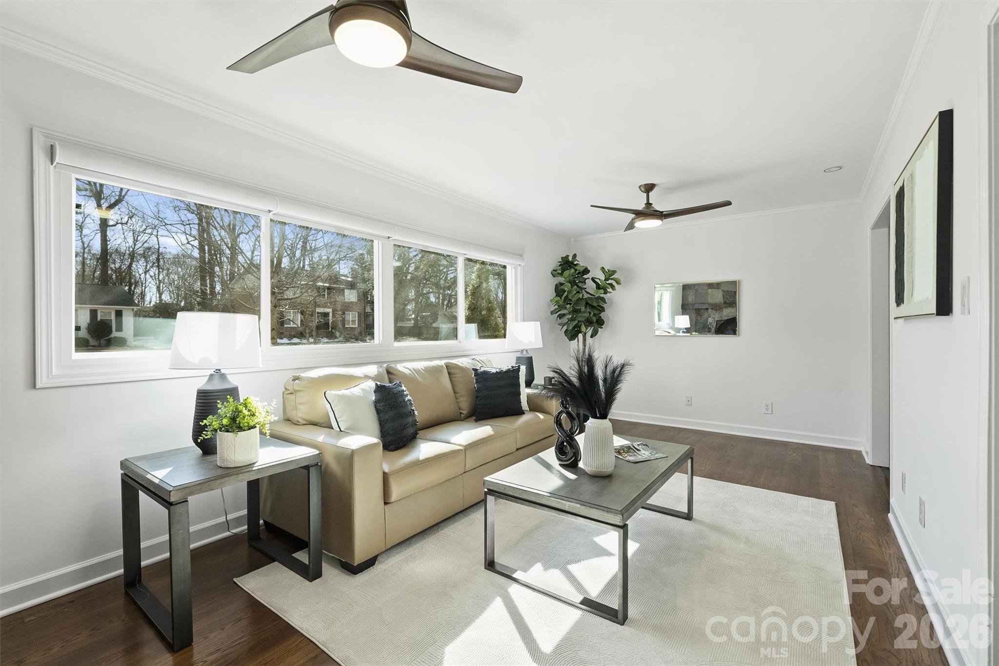 3808 Flowerfield Road