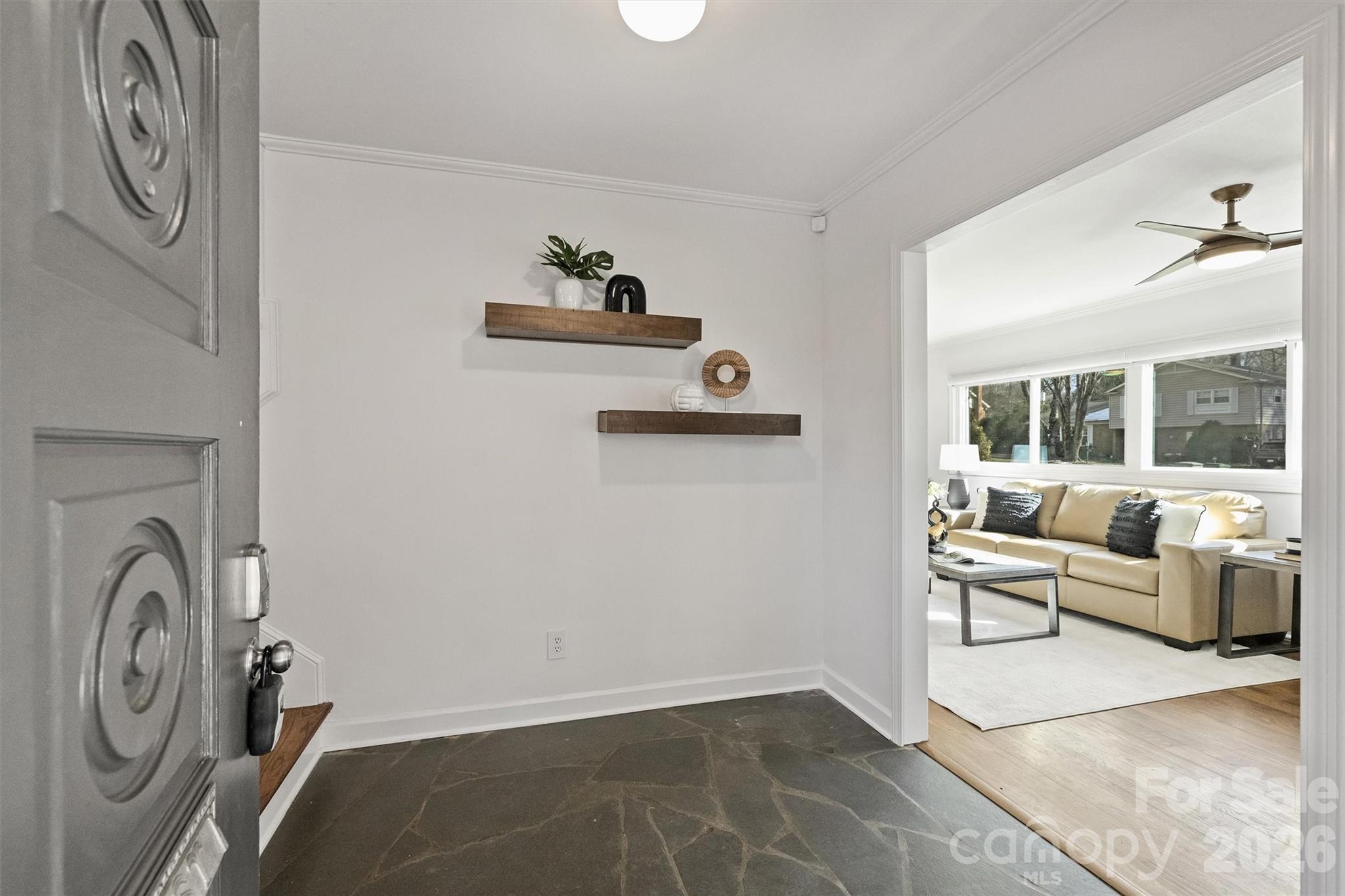 3808 Flowerfield Road