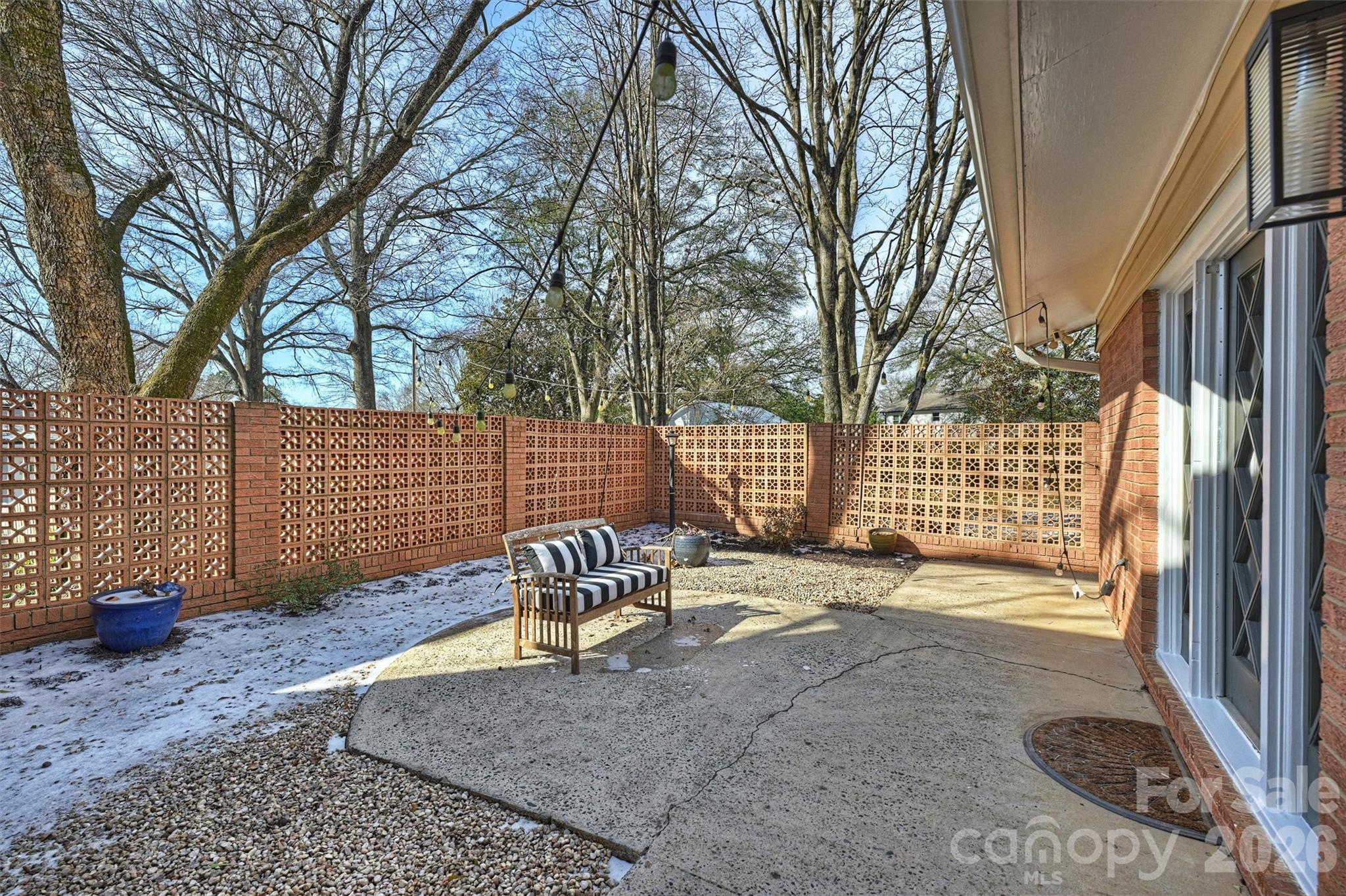 3808 Flowerfield Road