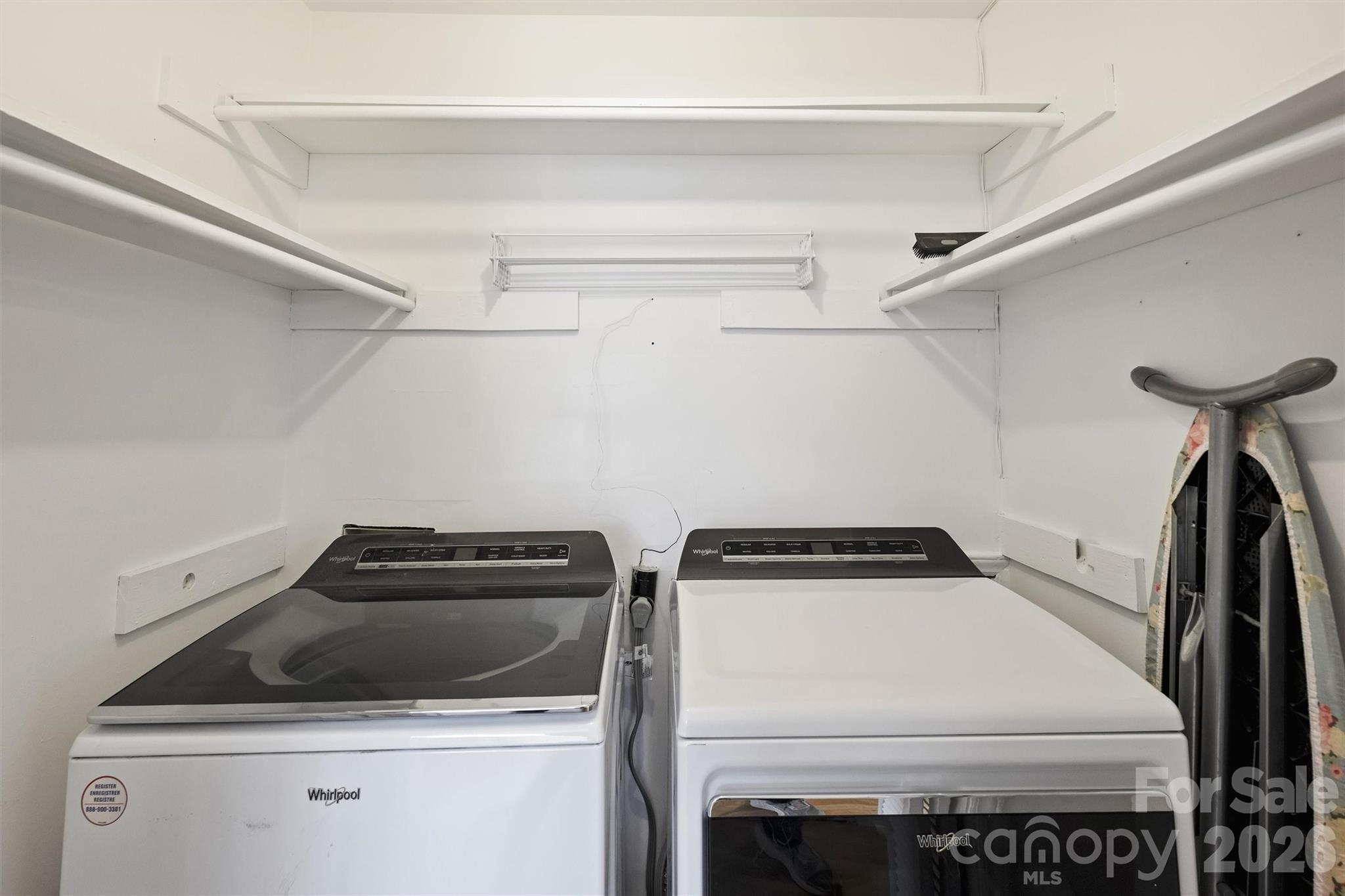 3808 Flowerfield Road