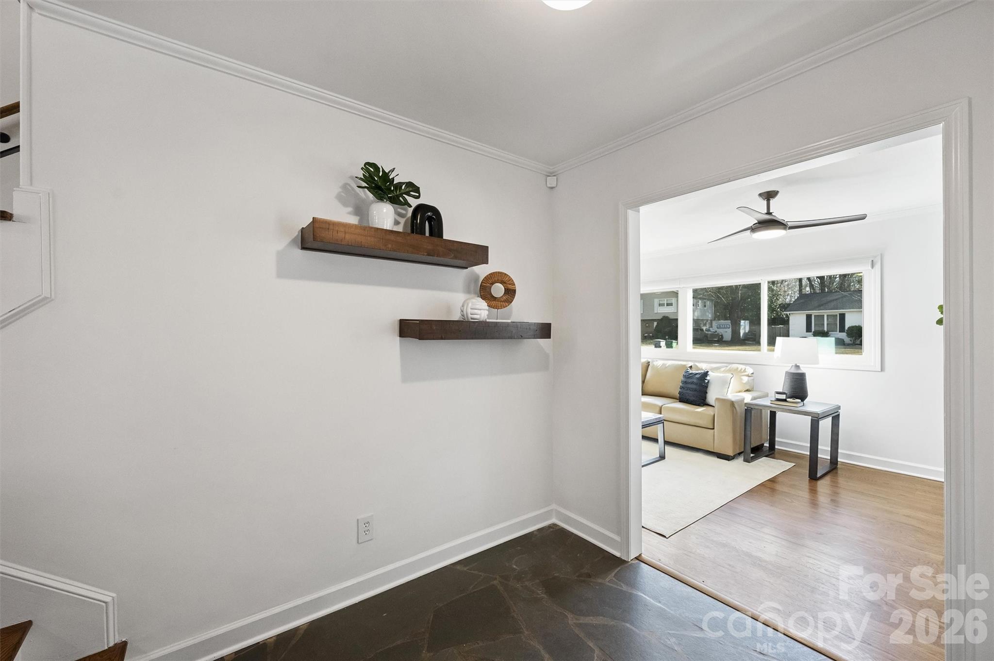 3808 Flowerfield Road