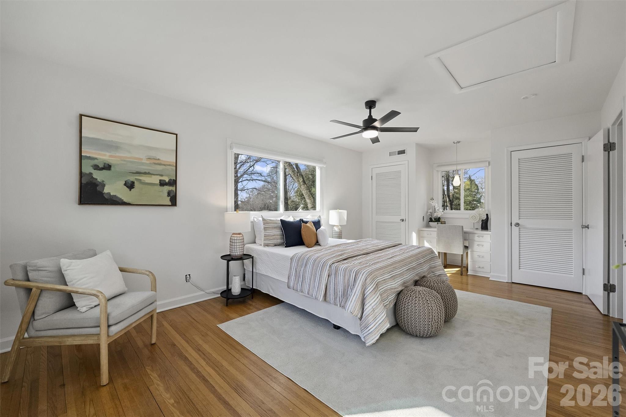 3808 Flowerfield Road