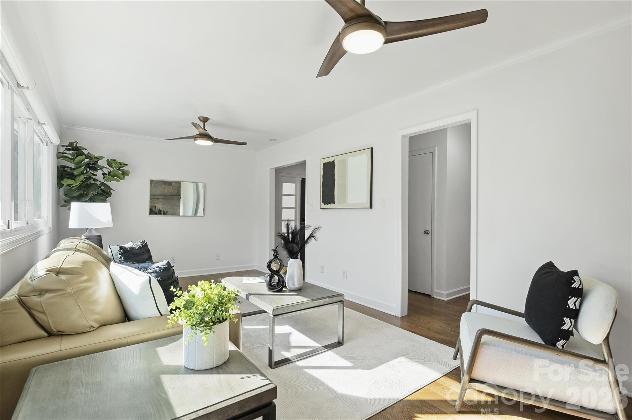 3808 Flowerfield Road