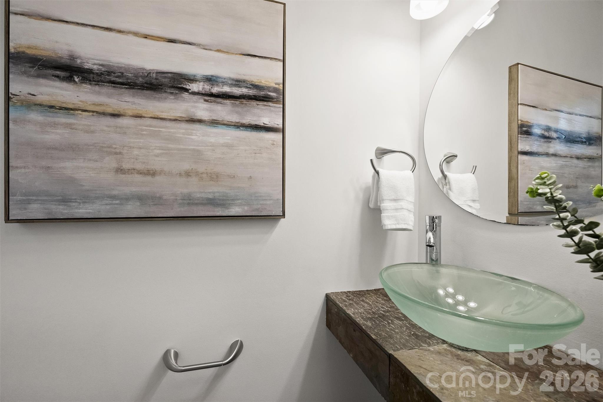 3808 Flowerfield Road