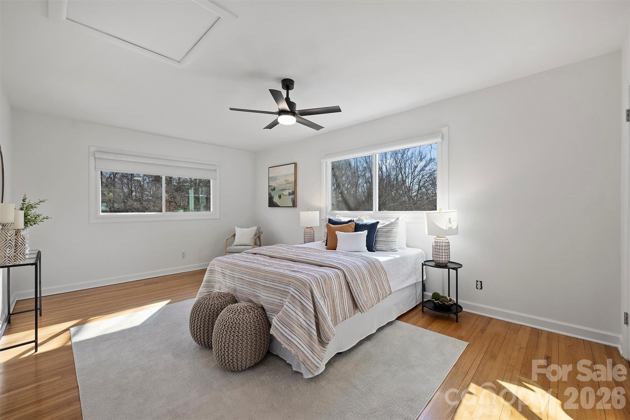 3808 Flowerfield Road